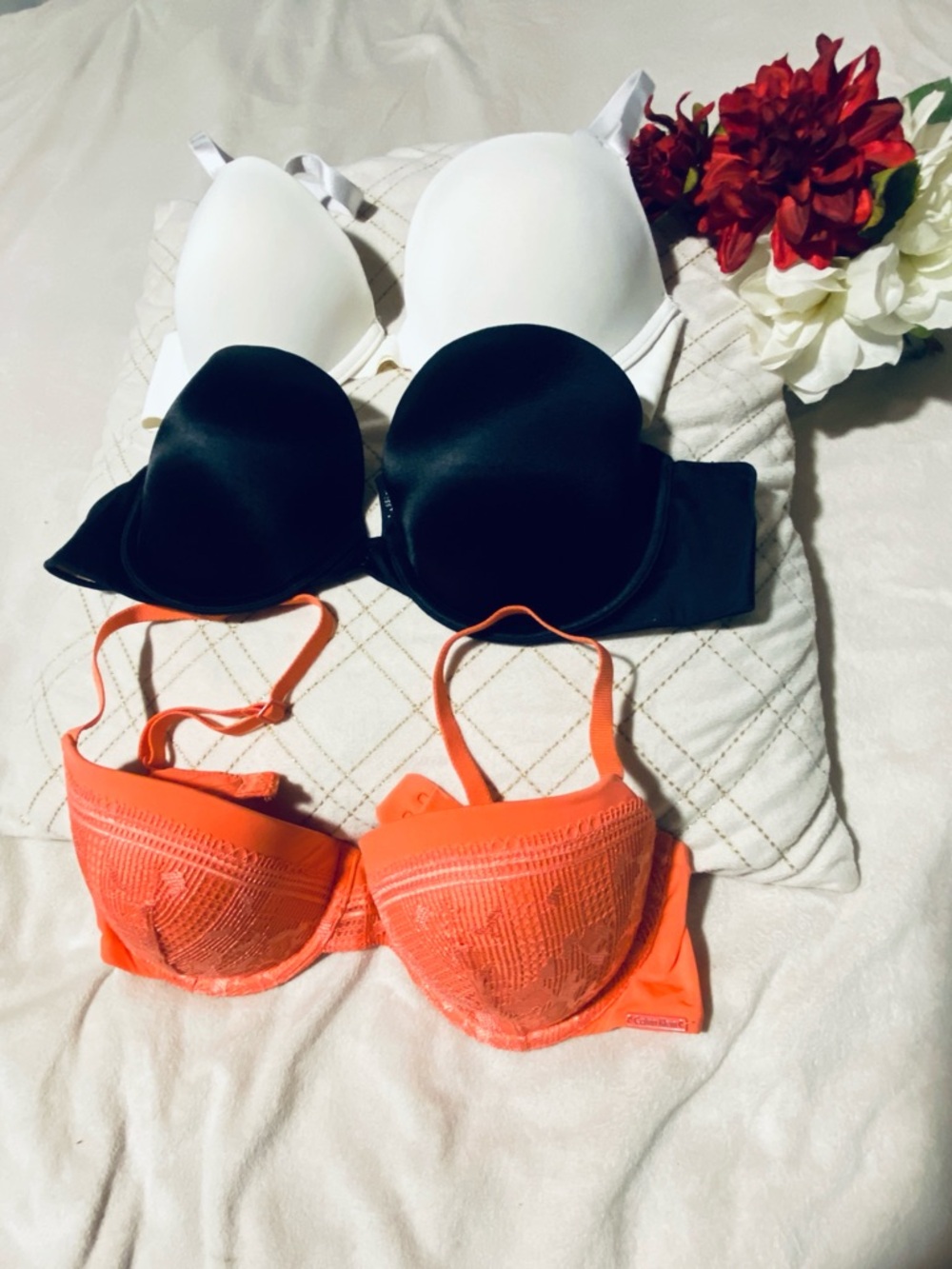 Bra bundle - Picture 2 of 13